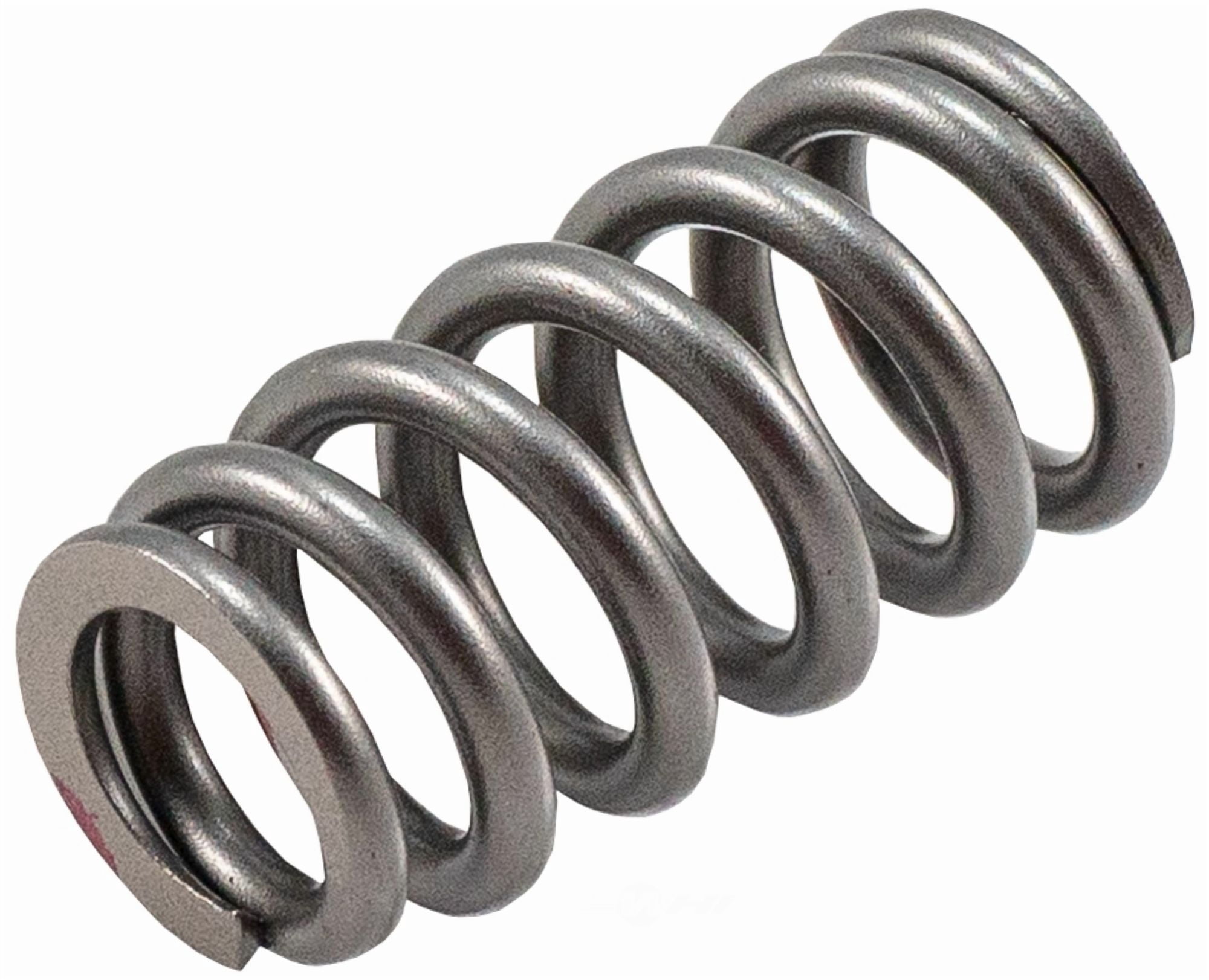 Melling 466664 High Performance Engine Valve Spring