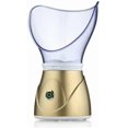 thumbnail image 1 of Facial Steamer, Facial Spa Steamer Inhaler, Professional Spa Home Facial Steamer, 1 of 5