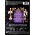 thumbnail image 2 of Treme Tercera Temporada Serie DVD Warner Bros, 2 of 2