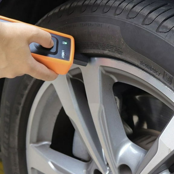 Geevorks Tire PressureSensor,Reset Tool Series Oec-t5ResetOec-t5Tire PressureTool Series Vehicle El-50448 Auto TireReset Tool Qisuo Dsfen Buzhi