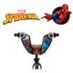 thumbnail image 3 of Bicicleta Niños Huffy Marvel Spiderman R16 y Scooter Combo, 3 of 5