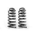 thumbnail image 1 of RESORTE DE SUSPENSION SUBURBAN 1500 2007 al 2014 CHEVROLET Delantero SYD  ., 1 of 4