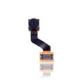 thumbnail image 1 of Esource Parts Galaxy Note 10.1 Front Camera Replacement Compatible N8000, 1 of 4