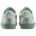 thumbnail image 4 of Reebok Women Club C 85 Fashion Sneakers, 4 of 6
