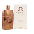 thumbnail image 3 of Gucci Guilty Pour Femme Intense by Gucci Eau De Parfum Spray 3 oz for Women, 3 of 4