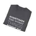 thumbnail image 4 of Inspirational Mental Health Graphic Tees and More, 4 of 4