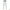 B, variant on Men's Compression Leggings Pants Trousers Fitness Baskerball Joggingpant R8K8