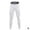 B, variant on Men's Compression Leggings Pants Trousers Fitness Baskerball Joggingpant D2Y4