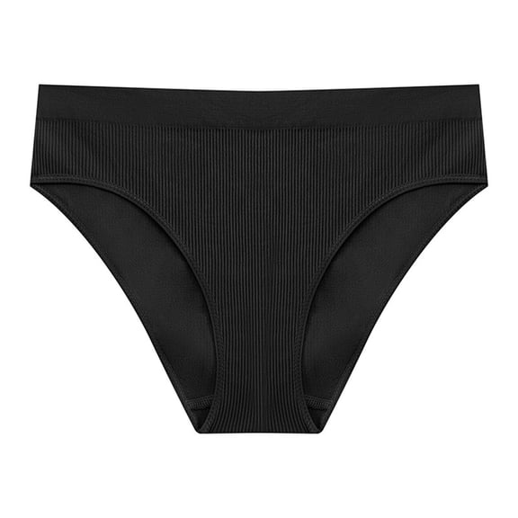AXXD Plus Size Yoga Shorts,Yoga Shorts With Pockets for Women,Women Athletic Yoga Casual Stetch Shorts,Solid,High Waist Rise,BreathableBlack,XL