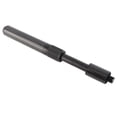 thumbnail image 6 of Billiard Billiard  Extension 240mm To 340mm Length Adjustable Carbon Tube Pool  Extension Billiard Accessories, 6 of 7