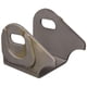 thumbnail image 1 of Brazo de Control Crown Automotive RT21015 para Jeep en Metal Sin Pintar, 1 of 1