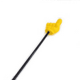 thumbnail image 4 of 6X Pointing Stick Indication Stick Nominate Gesture Stick, 4 of 7