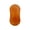 B, variant on Wooden Spice Jar Tray Base,Decorative Countertop Organizer for Seasoning Bottles and Salt Shakers,Kitchen Storage Solution for Spices