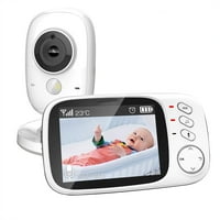 Baby Monitors Walmart Canada