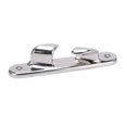 thumbnail image 2 of Bow Rope Cleat,10in Bow Cleat 316 Bow Rope Chock Bow Cleat Professionally Tested, 2 of 8