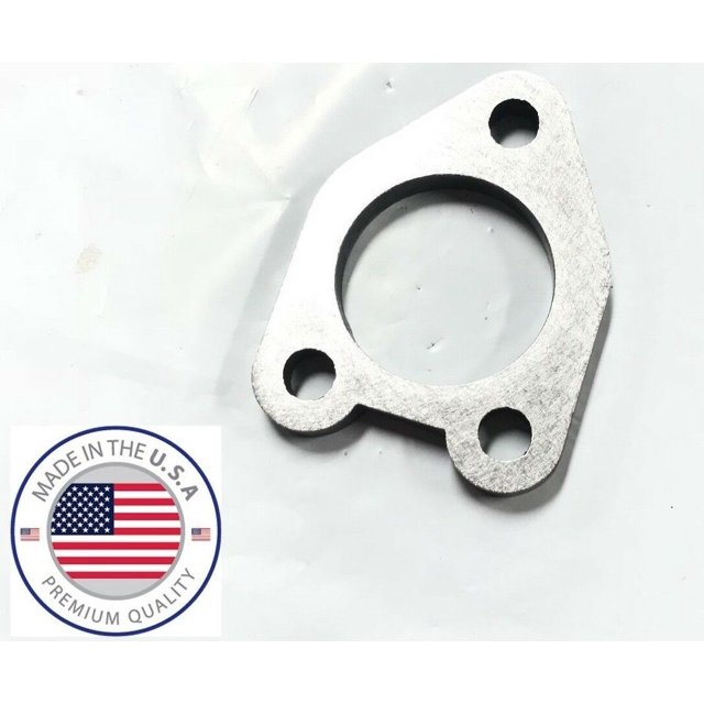 Lower Water Inlet Plate for Cummins 4bt 6bt Coolant Neck Radiator