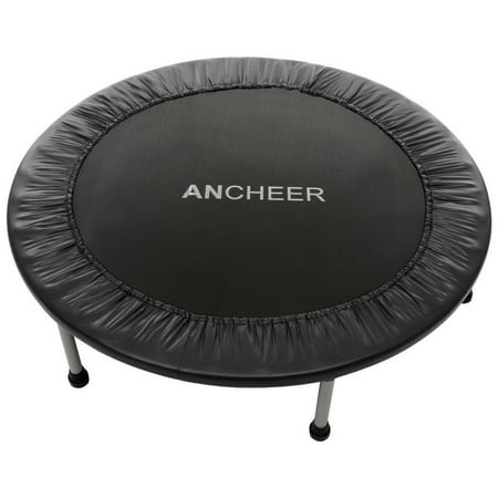 Folding Rebounder - Hifashion 40