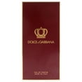 thumbnail image 5 of Q by Dolce & Gabbana, 3.4 oz EDP Spray for Women, 5 of 6
