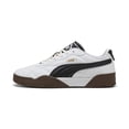 thumbnail image 1 of Tenis Puma Hombre Tifosi Comodo Casual blanco 26, 1 of 5