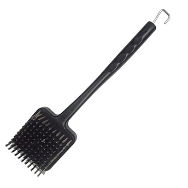 Mr. BarBQ Products LLC. 246411 18 in. Grill Brush