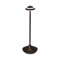 thumbnail image 2 of Special Offer! UFO T-ouch Table Lamp Metal Night Light Bar Decoration Lamps, 2 of 8