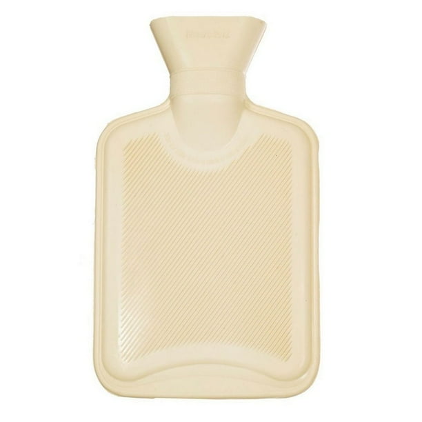 Sass And Belle Gina The Giraffe Hot Water Bottle - Walmart.ca