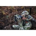 thumbnail image 3 of Zeiss SFL 50 10x50 Binoculars, Ultra-Compact, Lightweight, UHD Optics, 42% More Light, SmartFocus, LotuTec Coating, Tripod-Ready (525024-0000-000), 3 of 3