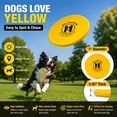 7-inch-dog-frisbee-toy-for-small-medium-dogs-soft-flexible-tpr
