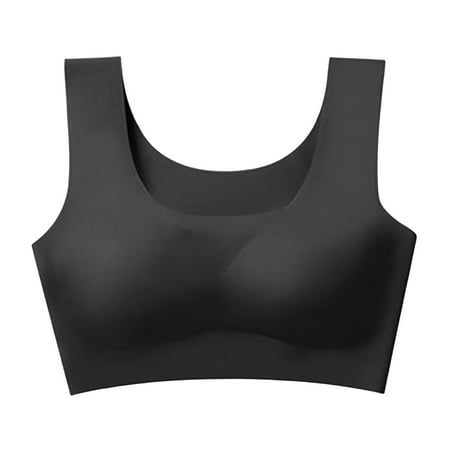 Siilsaa Woman Lingerie Women s Passion for Comfort Lace Underwire Bra  Multiway Convertible Bra  Soft Lace Bra Black S