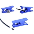 thumbnail image 4 of Pu Pe Pvc Tube Cutter Replacement Blade Nylon Plastic Hose Cutter Blade, 4 of 9