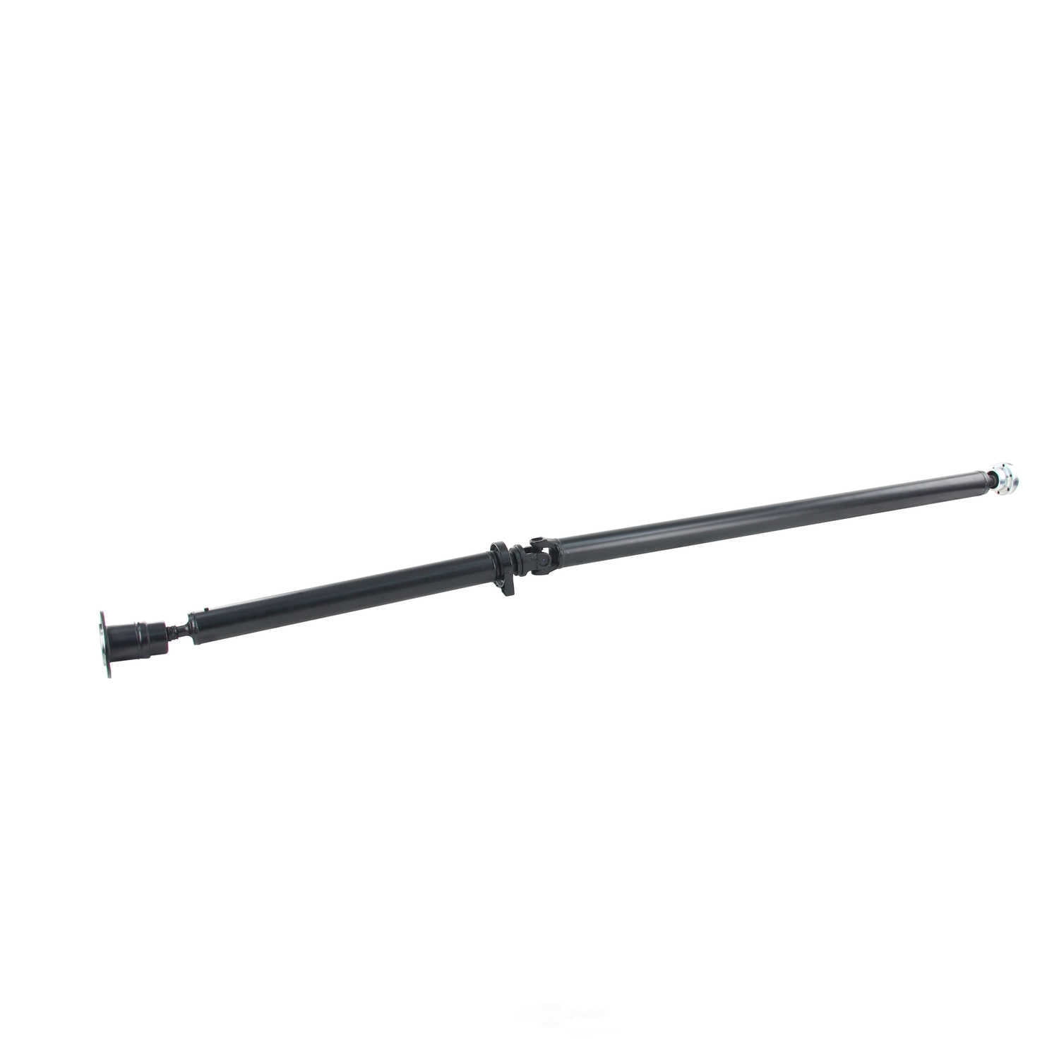 TrakMotive FDP-045 Drive Shaft Assembly