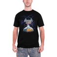 thumbnail image 4 of Diamond Head  Adult Lightning T-Shirt, 4 of 4