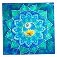 thumbnail image 2 of Pintura de 5D diamante Flor Taladro DIY Hugo Decoración Hogar Fuente 2, 2 of 10