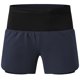 thumbnail image 2 of Ceisia Men's Seamless Lining Fitness Training Shorts, Elastic Waist for Gym Workout Gift Activities, 2 of 8