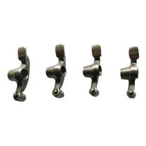 Applies to Rocker Arms Cb250 Rebel 250 Dinamo Custom 250 Renegada Etc