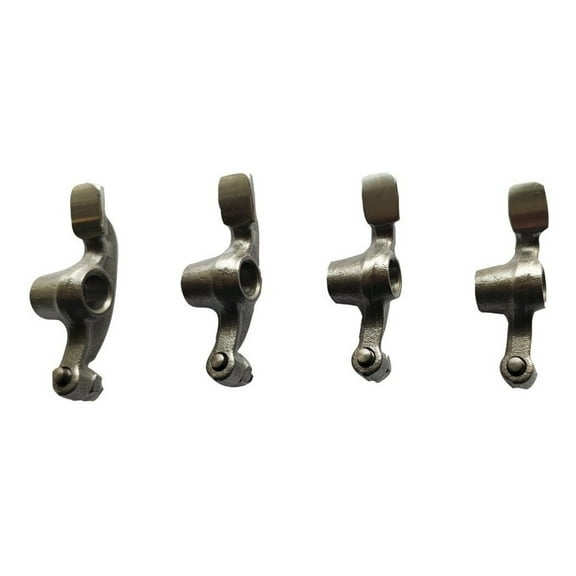 Applies to Rocker Arms Cb250 Rebel 250 Dinamo Custom 250 Renegada Etc