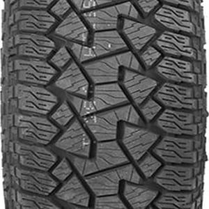 Gladiator X COMP A/T All Terrain LT285/65R18 125/122S E Light Truck Tire Sansujyuku sansujyuku.com