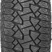 Gladiator X COMP A/T All Terrain LT295/65R20 129/126S E Light Truck Tire