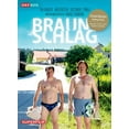 thumbnail image 1 of Braunschlag - 3-DVD Set [ NON-USA FORMAT, PAL, Reg.0 Import - Germany ], 1 of 1