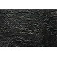 thumbnail image 2 of Art.com Paint it Black Stretched Canvas Print Wall Art, 18" x 12", 2 of 4