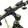 thumbnail image 4 of Support de Téléphone de Vélo Universel Réglable Support GPS de Téléphone de Vélo Clip de Base, 4 of 8