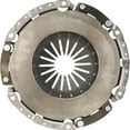 thumbnail image 6 of Clutch Kit Fits select: 1997-2006 JEEP WRANGLER / TJ, 1994-2001 JEEP CHEROKEE, 6 of 7