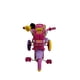 thumbnail image 1 of Triciclo Baby Tek  Pato Rosa, 1 of 2