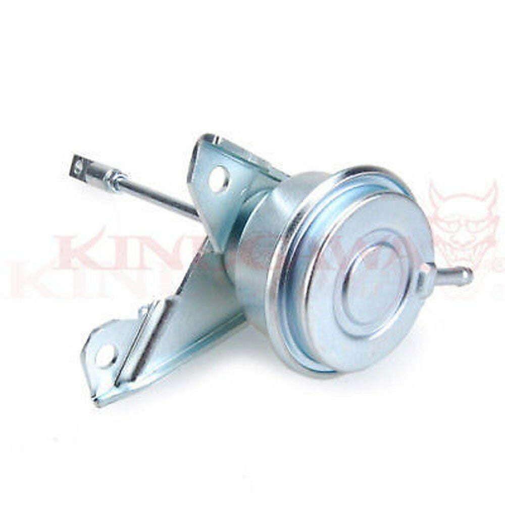 Kinugawa Turbo Wastegate Actuator Compatible with VOLVO 850 S70 S60 V70