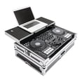 thumbnail image 3 of Magma DJ Controller Workstation Road Case DDJ-1000, 3 of 5