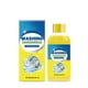 thumbnail image 1 of Líquido De Limpieza Limpiador de ropa en espuma de 250 ml, quitamanchas para secadora, solución limpiadora para lavadoras JASKFLY, 1 of 9