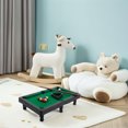 thumbnail image 4 of Raindrops 1 Set Table Toys Plastic Assorted Color Indoor Entertainment for Home Use, 4 of 8