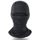 thumbnail image 1 of Unisex Outdoor Riding Face Mask Comfortable Sunscreen Headgears for Men Women, 1 of 5