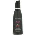 thumbnail image 1 of Aqua Flavored Lube 4oz/120ml à la Cerise, 1 of 2