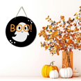 thumbnail image 2 of Halloween decorations, Halloween interior decorations, 2 of 5